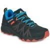 Chaussures Homme Randonnée Columbia PEAKFREAK II OUTDRY Noir -Chaussures de sport Soldes Boutique 22546494 500 A