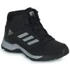 Chaussures Enfant Randonnée adidas Performance HYPERHIKER K Noir -Chaussures de sport Soldes Boutique 22570974 500 A