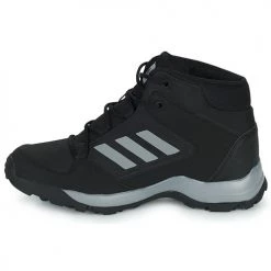 Chaussures Enfant Randonnée adidas Performance HYPERHIKER K Noir -Chaussures de sport Soldes Boutique 22570974 500 D