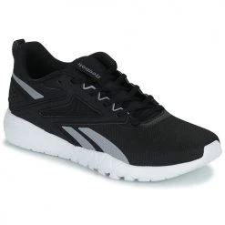 Chaussures Homme Running / trail Reebok Sport FLEXAGON ENERGY TR Noir