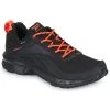 Chaussures Homme Running / trail Reebok Sport RIDGERIDER 6 GORE-TEX Noir -Chaussures de sport Soldes Boutique 22571455 500 A