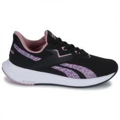 Chaussures Femme Running / trail Reebok Sport ENERGEN PLUS 2 Noir 9 Chaussures Femme Running / trail Reebok Sport ENERGEN PLUS 2 Noir -Chaussures de sport Soldes Boutique 22571463 500 B