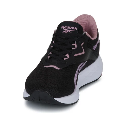 Chaussures Femme Running / trail Reebok Sport ENERGEN PLUS 2 Noir 5 Chaussures Femme Running / trail Reebok Sport ENERGEN PLUS 2 Noir – Image 3