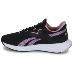 Chaussures Femme Running / trail Reebok Sport ENERGEN PLUS 2 Noir 11 Chaussures Femme Running / trail Reebok Sport ENERGEN PLUS 2 Noir -Chaussures de sport Soldes Boutique 22571463 500 D