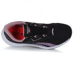 Chaussures Femme Running / trail Reebok Sport ENERGEN PLUS 2 Noir 13 Chaussures Femme Running / trail Reebok Sport ENERGEN PLUS 2 Noir -Chaussures de sport Soldes Boutique 22571463 500 F
