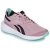 Chaussures Femme Running / trail Reebok Sport ENERGEN RUN 2 Mauve 1 Chaussures Femme Running / trail Reebok Sport ENERGEN RUN 2 Mauve -Chaussures de sport Soldes Boutique 22571464 500 A