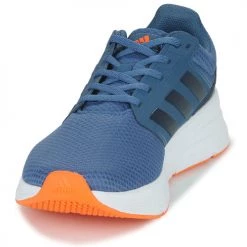 Chaussures Homme Running / trail adidas Performance GALAXY 6 Gris -Chaussures de sport Soldes Boutique 22571702 500 C