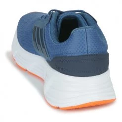 Chaussures Homme Running / trail adidas Performance GALAXY 6 Gris -Chaussures de sport Soldes Boutique 22571702 500 E