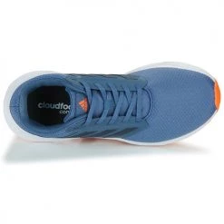 Chaussures Homme Running / trail adidas Performance GALAXY 6 Gris -Chaussures de sport Soldes Boutique 22571702 500 F