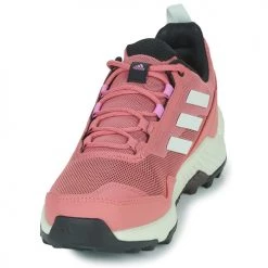 Chaussures Femme Randonnée adidas TERREX EASTRAIL 2 W Rose -Chaussures de sport Soldes Boutique 23166524 500 C