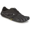 Chaussures Homme Multisport Vibram Fivefingers KSO EVO Noir -Chaussures de sport Soldes Boutique 385762 500 A