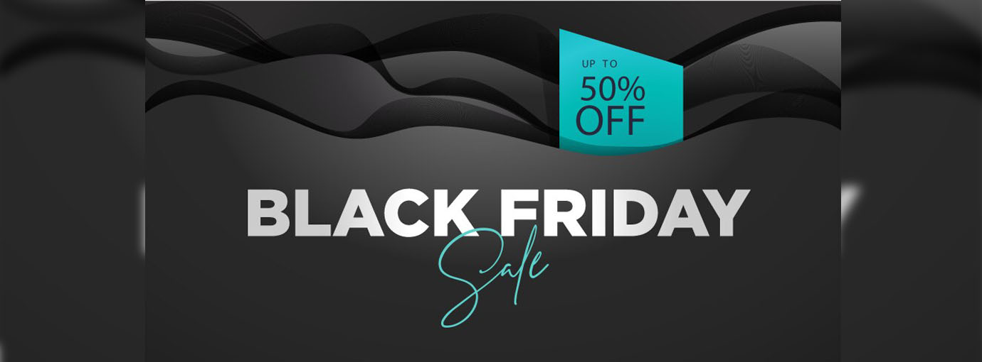 Chaussures de sport Soldes Boutique 1 Chaussures de sport Soldes Boutique -Chaussures de sport Soldes Boutique 254